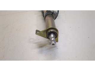  рейка  Колонка рулевая  Jaguar XK 1996-2004      