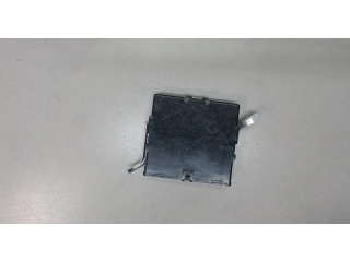 Блок комфорта  Toyota Camry XV50 2011-2014      8968133070    