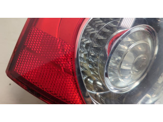 Задний фонарь 3C5945095H