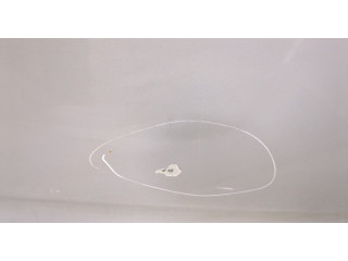 Решетка радиатора  Mercedes C W203 2000-2008          