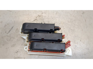 Блок предохранителей Audi A7 2010-2014