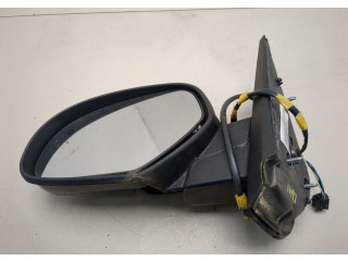 Зеркало боковое  Chevrolet Tahoe 2006-2014  левое           