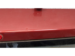 Моторчик заднего дворника  Volkswagen Polo 1999-2001      