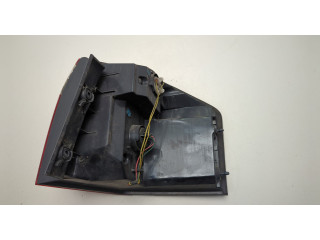 Задний фонарь     95238338     