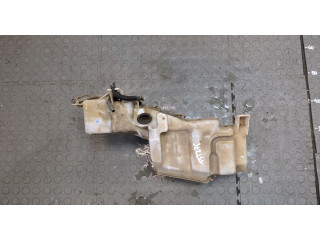 Бачок омывателя  Mitsubishi Pajero / Montero 2000-2006    