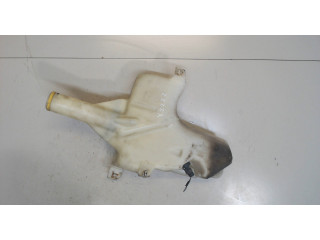 Бачок омывателя Saab 9-5 1997-2005 4563300 2.3
