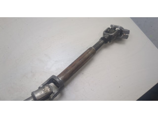 рейка Колонка рулевая Skoda Octavia (A7) 2013-2017