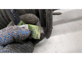 Стойка амортизатора Ford Explorer 2010-2015 DB5318045AA