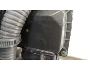 Форсунка топливная Toyota RAV 4 2012-2019