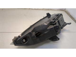 Фара передняя  Ford Focus 1 1998-2004 левая 