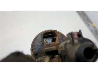 Стартер  Volkswagen Passat CC 2008-2012      