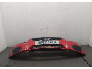 Бампер  Volvo C30 2010-2013 передний   