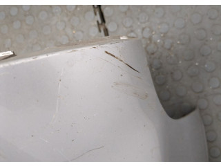 Бампер  Ford Focus 3 2011-2015 задний   