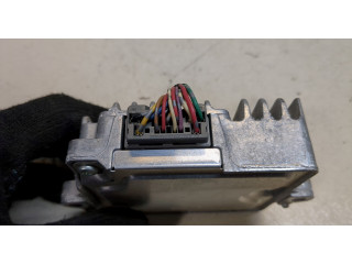 Блок комфорта  Honda Crosstour        