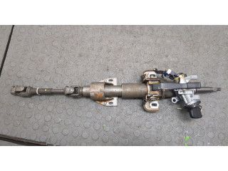 рейка Колонка рулевая Volvo S40 / V40 1995-2004