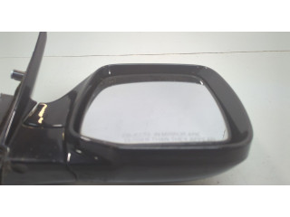 Зеркало боковое  Subaru Tribeca (B9) 2004-2014  правое           91029XA10A