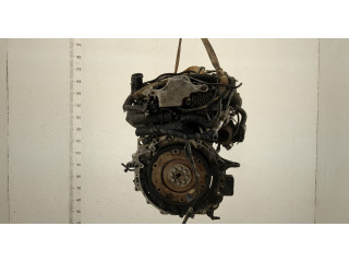 Форсунка топливная  Jaguar XF 2007-2015         