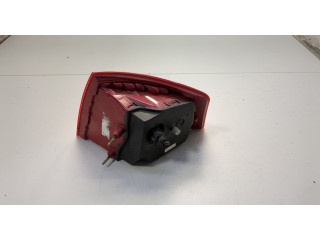 Задний фонарь 4E0945095C