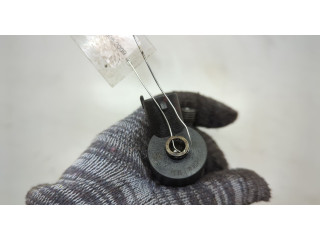 Форсунка топливная Citroen Berlingo 2002-2008 1980H2