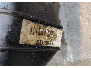 Интеркулер Volvo S40 / V40 1995-2004 1.9 30613906