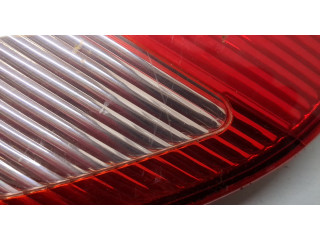 Задний фонарь 8200127702