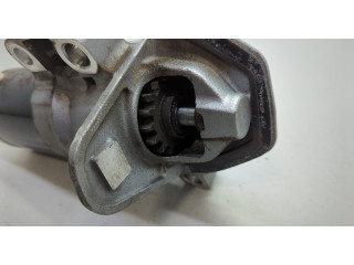 Стартер  Buick Encore GX 2019-2024 1.3  12697399   