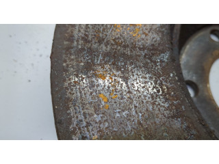 Диск тормозной  Audi Q7 2005-2015   передний   7L8615302      