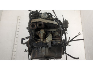 Генератор  Volkswagen Transporter 4 1991-2003           