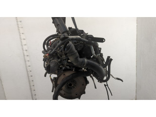 Форсунка топливная  Volvo XC90 2002-2014         