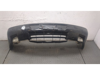 Бампер Saab 900 1993-1998 передний