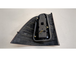 Задний фонарь          