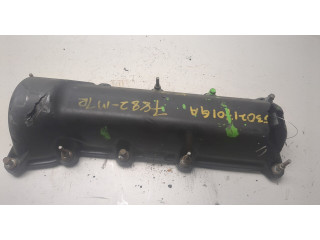 Клапанная крышка двигателя ДВС  Jeep Grand Cherokee 2004-2010 3.7     