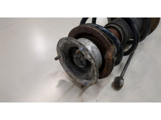 Стойка амортизатора  BMW X3 E83 2004-2010 3131345352, 3453522     2  дизель