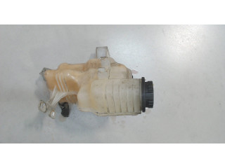 Бачок расширительный Land Rover Range Rover Sport 2005-2009 53142230001 2.7