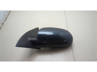 Зеркало боковое KIA Ceed 2007-2012 левое 876101H655