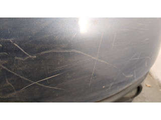 Бампер Citroen C4 Grand Picasso 2006-2013 передний