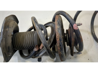 Стойка амортизатора Mitsubishi Outlander XL 2006-2012