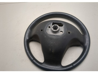 Руль  Volvo C30 2006-2013           