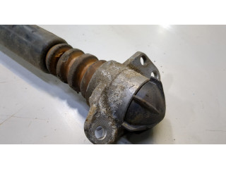 Стойка амортизатора  Skoda Rapid    1.6  дизель