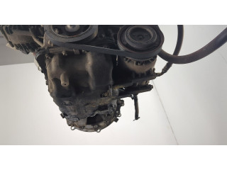 Форсунка топливная  KIA Ceed 2007-2012         