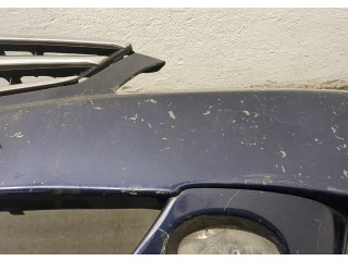 Бампер Honda Accord 7 2003-2007 передний