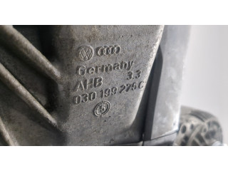 Форсунка топливная Volkswagen Polo 1994-1999