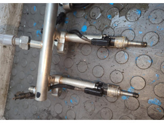 Форсунка топливная  Volvo XC90 2014-2024    32140134, 31410835     