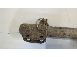Стойка амортизатора Subaru Forester (S10) 1998-2002 20360FC240, 20380FC130, 20380FC330