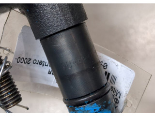 Форсунка топливная Mitsubishi Pajero / Montero 2000-2006 ME203961