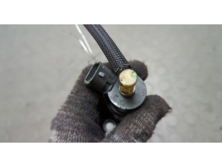 Форсунка топливная Citroen Berlingo 2008-2012 1980L1, 0445110311