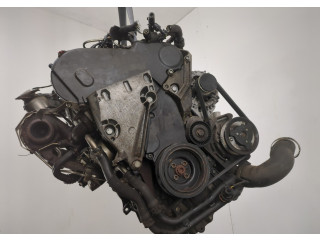 Генератор  Skoda Rapid 2012-2020           