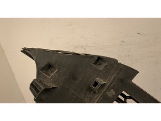 Решетка радиатора  Ford Explorer 2019-          