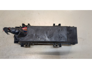 Блок предохранителей  Jeep Commander 2006-2010      56047836AF   