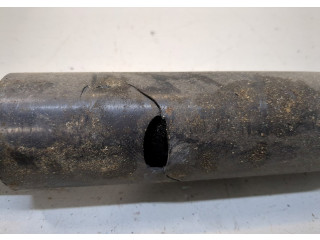 Стойка амортизатора  Volkswagen Golf 4 1997-2005      